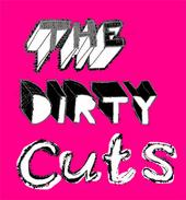 The Dirty Cuts profile picture