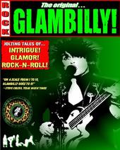 GLAMBILLY Fan Site (Official) profile picture