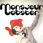 Monsieur LOBSTER profile picture