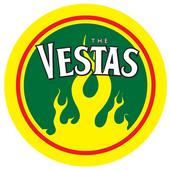 The Vestas profile picture