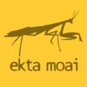 Ekta Moai profile picture