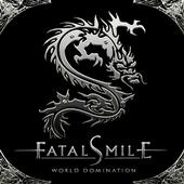 Fatal Smile profile picture