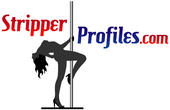 stripperprofiles