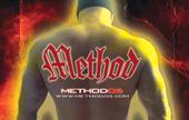 method05