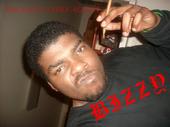 BIZZY a.K.a MR.DeneRo profile picture