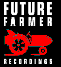 FUTURE FARMER RECORDINGS profile picture