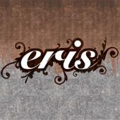 eris profile picture