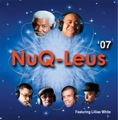 NuQ-Leus profile picture