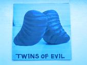 twins of evil profile picture