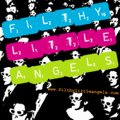 Filthy Little Angels (HAVE MOVED) profile picture