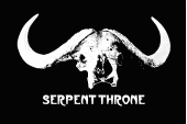 Serpent Throne profile picture