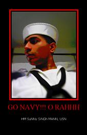 DJ SuNNy |*|UNITED STATES NAVY|*| profile picture