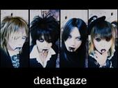 Deathgaze profile picture