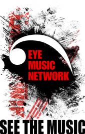 eyemusicnetwork