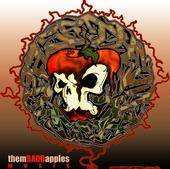 theBADDapples music On Beatsource!!! profile picture