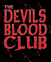 The Devils Blood Club profile picture