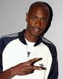 Dave Chapelle profile picture