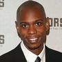 Dave Chapelle profile picture