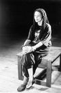 Assata Shakur profile picture