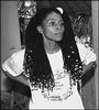 Assata Shakur profile picture