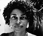 Assata Shakur profile picture