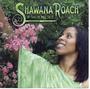 Shawana Roach profile picture