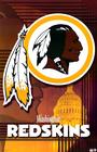 Official Redskins Fan Page!!!! profile picture