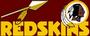 Official Redskins Fan Page!!!! profile picture