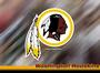 Official Redskins Fan Page!!!! profile picture