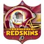 Official Redskins Fan Page!!!! profile picture