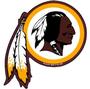 Official Redskins Fan Page!!!! profile picture