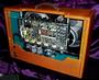 Amp Repair Los Angeles by Tubesville! profile picture