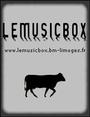 lemusicbox profile picture