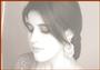 Souad Massi profile picture