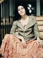 Souad Massi profile picture