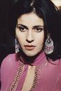 Souad Massi profile picture