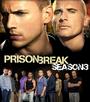 &lt; PRISON BREAK FAN 3 profile picture