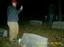 Wayne County Ghost Hunters profile picture