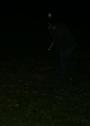 Wayne County Ghost Hunters profile picture