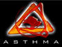 ASTHMA (FULL CD Coming soon!) profile picture