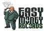 EASYMONEY REC. - The Best Laffy Taffys here!!! profile picture