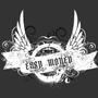 EASYMONEY REC. - The Best Laffy Taffys here!!! profile picture