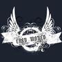 EASYMONEY REC. - The Best Laffy Taffys here!!! profile picture