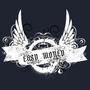 EASYMONEY REC. - The Best Laffy Taffys here!!! profile picture