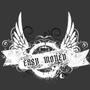 EASYMONEY REC. - The Best Laffy Taffys here!!! profile picture