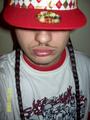 LiL GiL A.k.A ecUaRiCaN--fReE jOsH profile picture