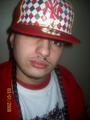 LiL GiL A.k.A ecUaRiCaN--fReE jOsH profile picture