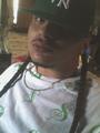 LiL GiL A.k.A ecUaRiCaN--fReE jOsH profile picture