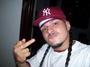 LiL GiL A.k.A ecUaRiCaN--fReE jOsH profile picture