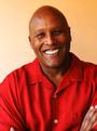 Steve Ferrone profile picture